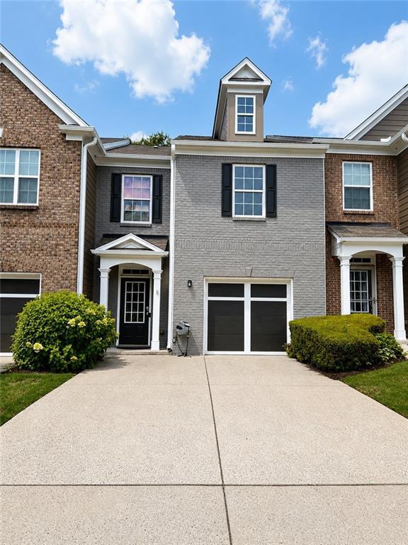 Building Photo - 4922 Sherwood Way