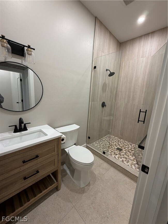 Building Photo - 11595 Tomato Rd