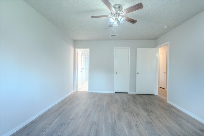 Building Photo - 6658 Canyon Way Dr