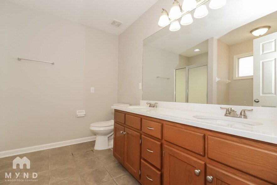 Building Photo - 2964 Dove Cove