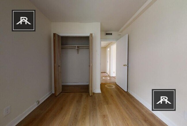 Building Photo - 3 bedroom in Allston MA 02134