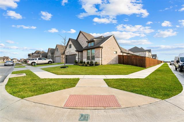 Building Photo - 1375 Silverthorne Trl