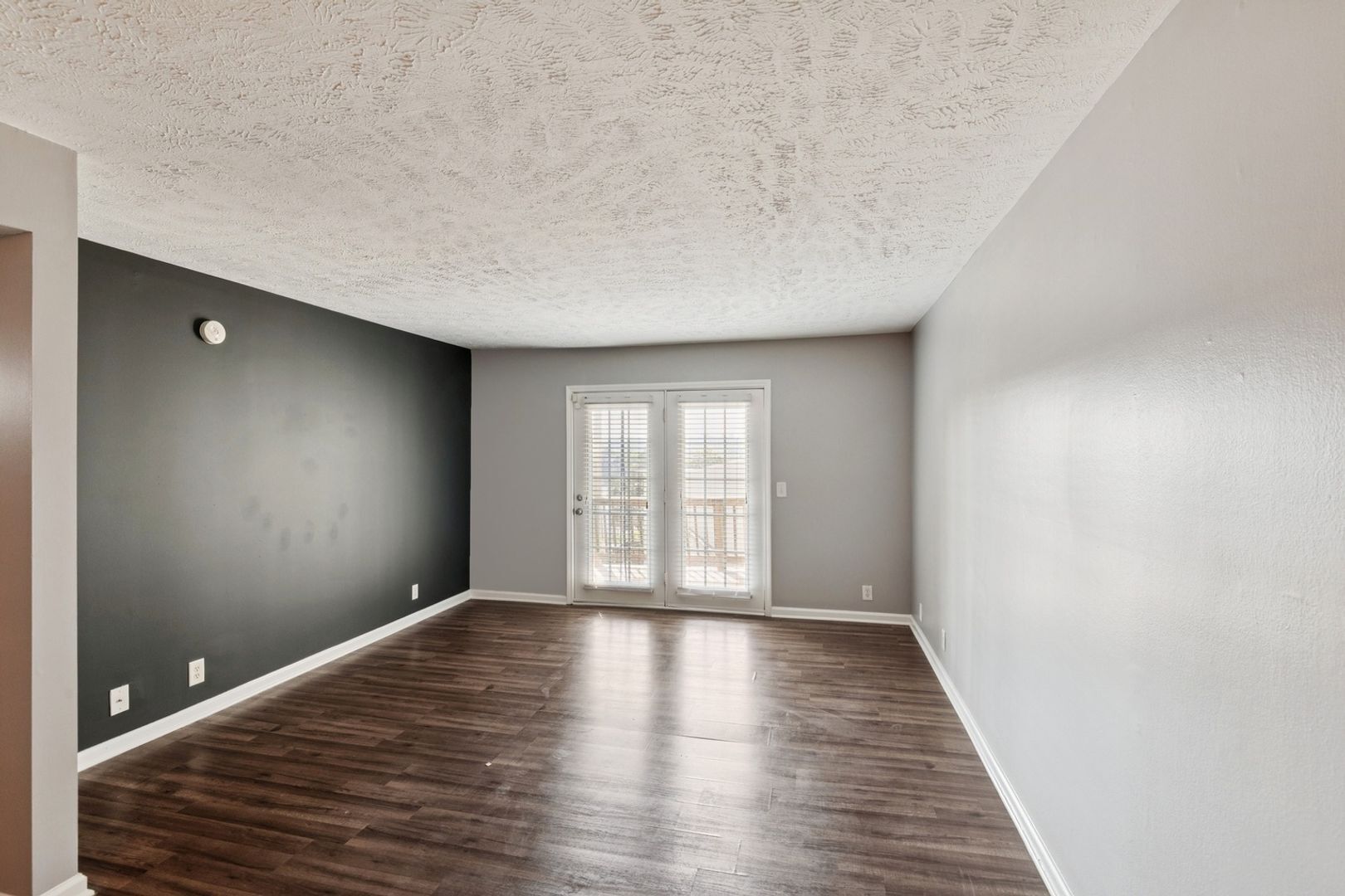 Building Photo - 420 Elysian Fields Rd