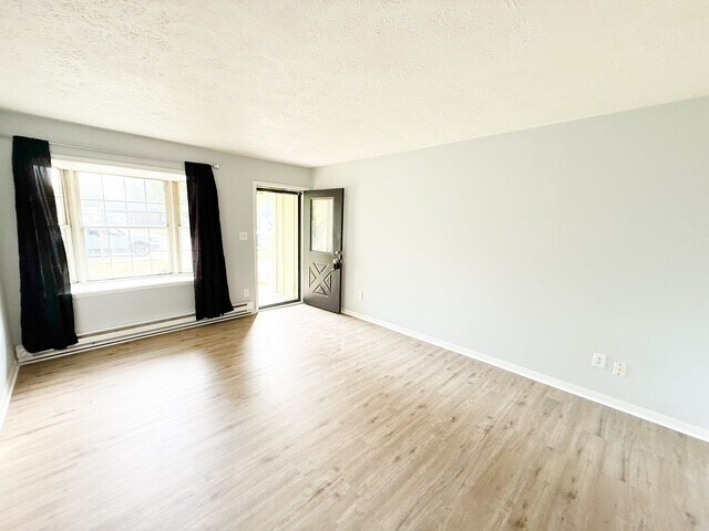 Building Photo - 3020 Pawnee Ct