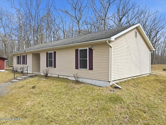 Building Photo - 175 Oak Hill Rd
