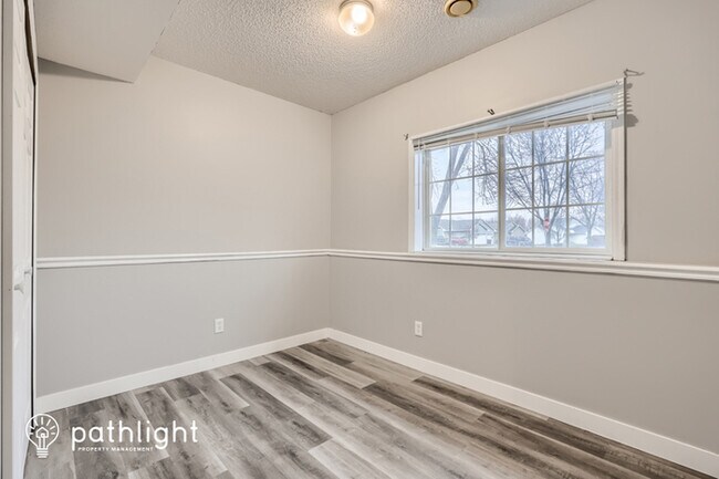 Building Photo - 218 Crystal Ln, Montrose, MN, 55363