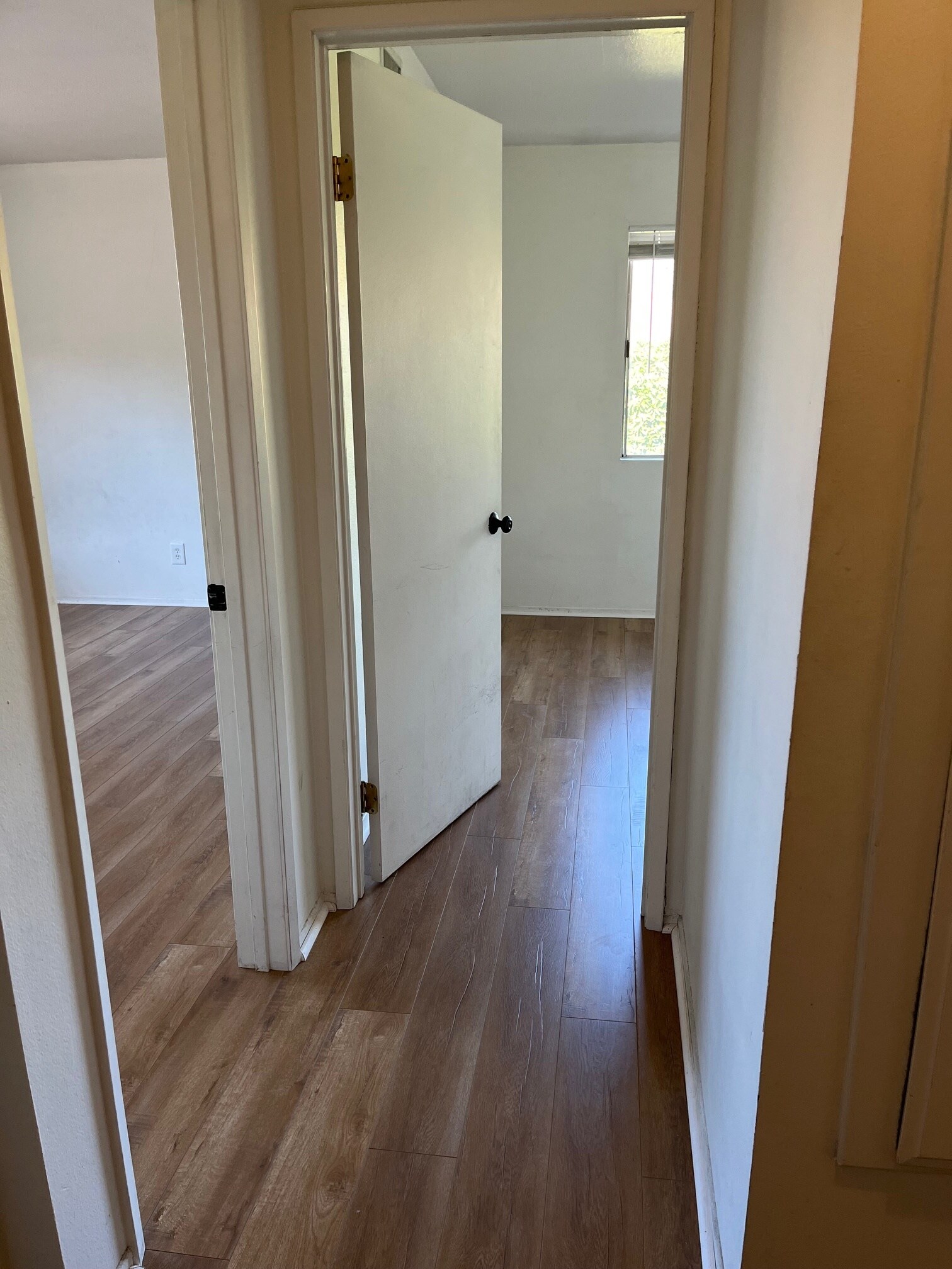 Building Photo - 5977 Nelda St