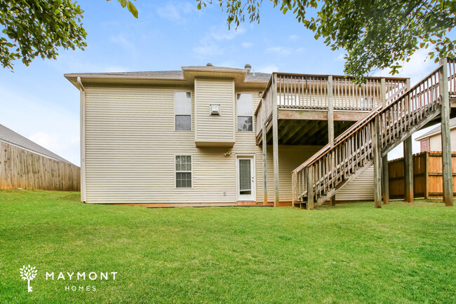Building Photo - 13512 Dynasty Dr
