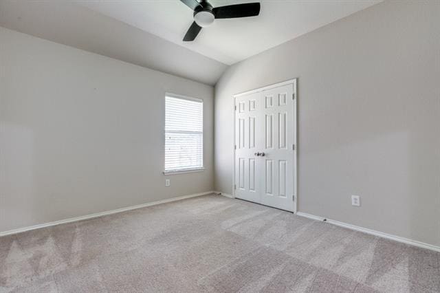 Building Photo - 11923 Stephenville Dr