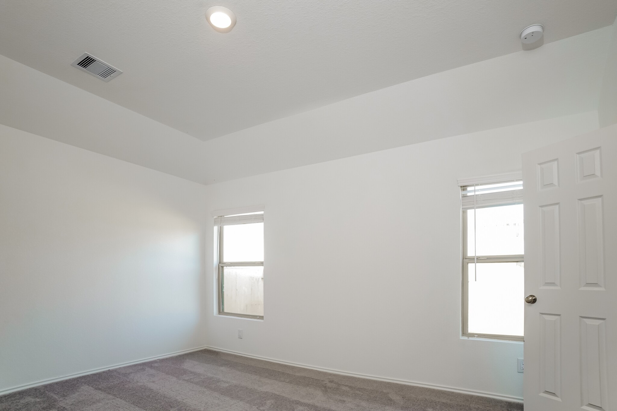 Building Photo - 1718 Campos Ct