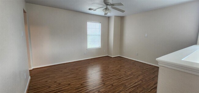 Building Photo - 9710 Fieldbloom Ln