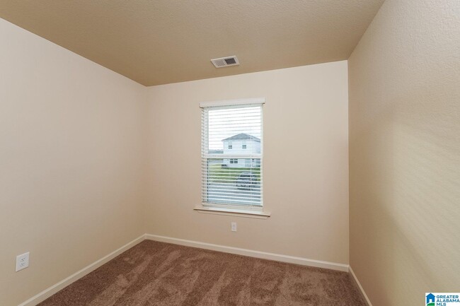 Building Photo - 6489 Rainbow Row