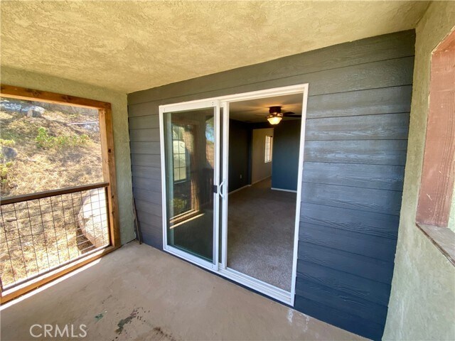 Building Photo - 2761 Joan Ln