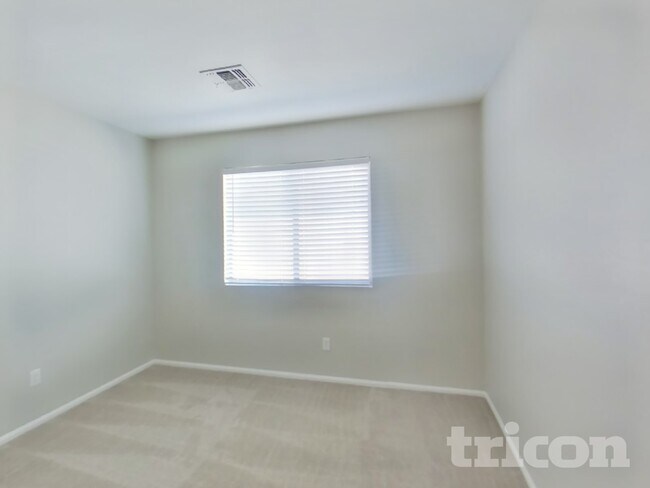 Building Photo - 40175 N Costa Del Sol Dr