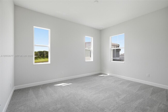Building Photo - 13895 Spruce Pne Dr