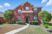Building Photo - 2713 Buck Hill Dr