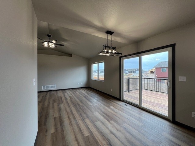 Building Photo - 3740 Sako Ct