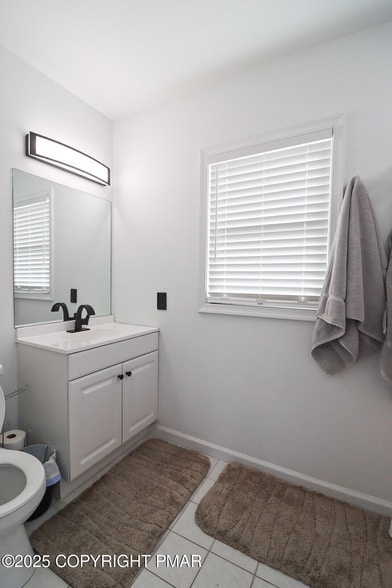 Building Photo - 5502 Concord Dr