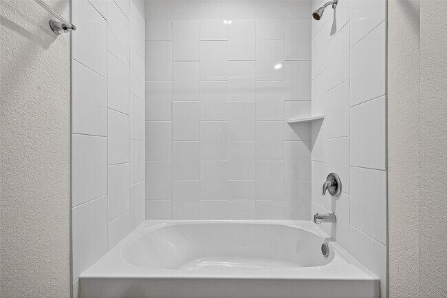 Building Photo - 4415 Russet Elm Ln
