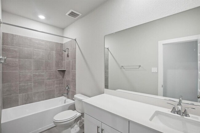 Building Photo - 3030 Marble Wy