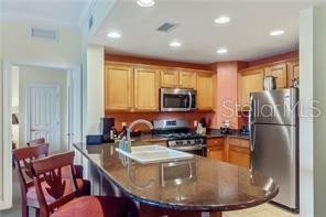 Building Photo - 1597 Heritage Crossing Ct