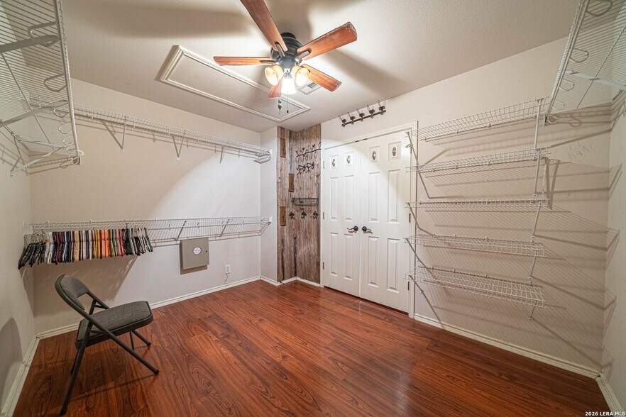 Building Photo - 3625 Sumter Glade