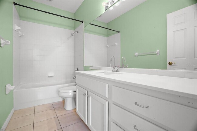 Building Photo - 14020 Waterville Cir
