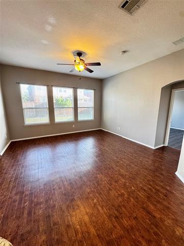 Building Photo - 3952 Ringdove Way