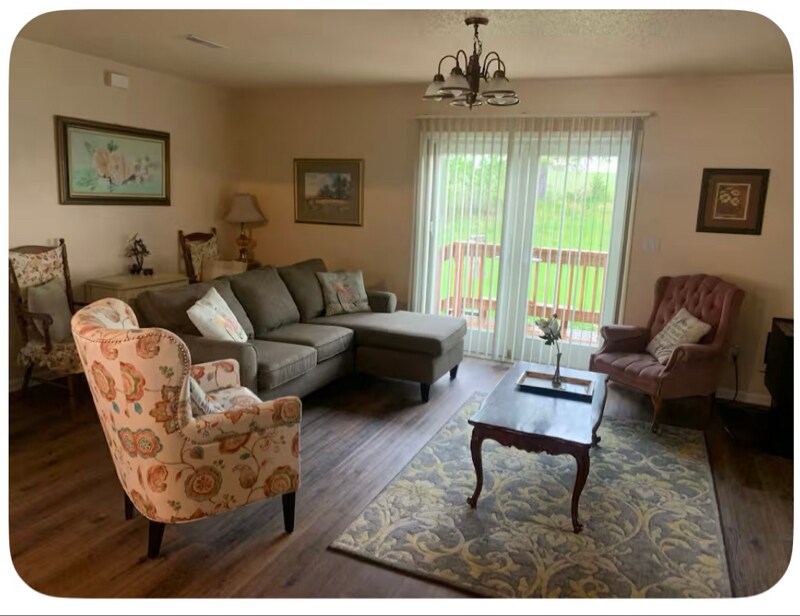 Building Photo - 1120 WY-50