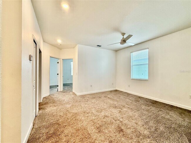 Building Photo - 4712 Tribute Trail