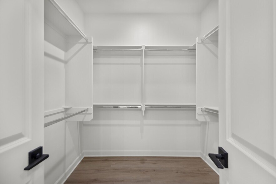 Building Photo - 13410 Teton Dr