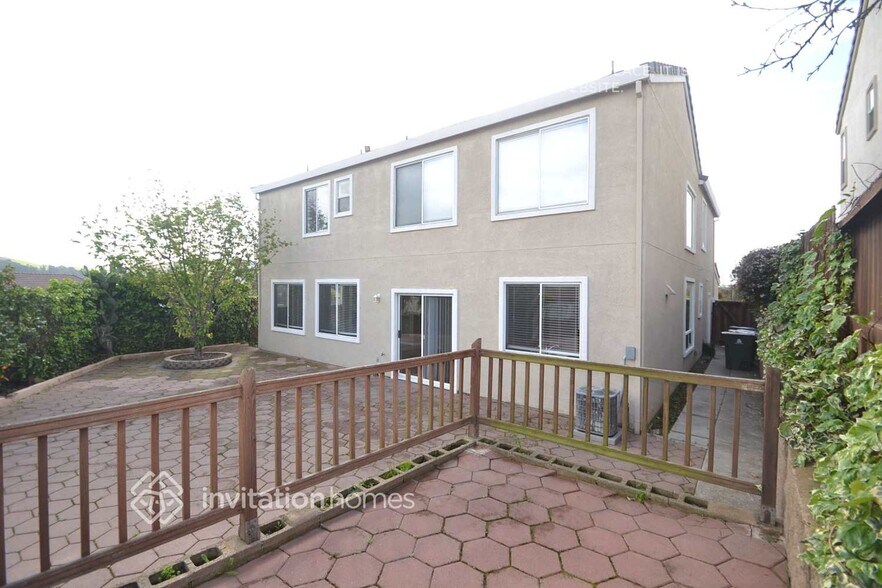 Building Photo - 3097 Sunny Cove Ct