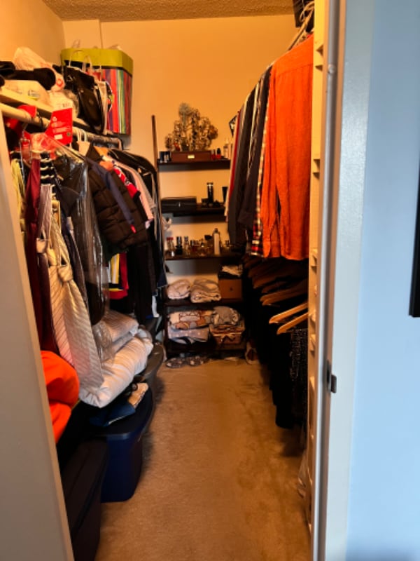 Building Photo - 4500 S Four Mile Run Dr