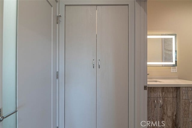 Building Photo - 18748 Collins St