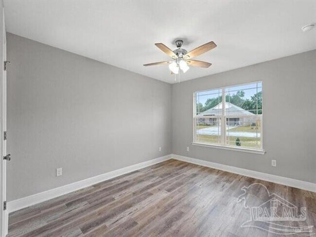 Building Photo - 1454 Windy Ln