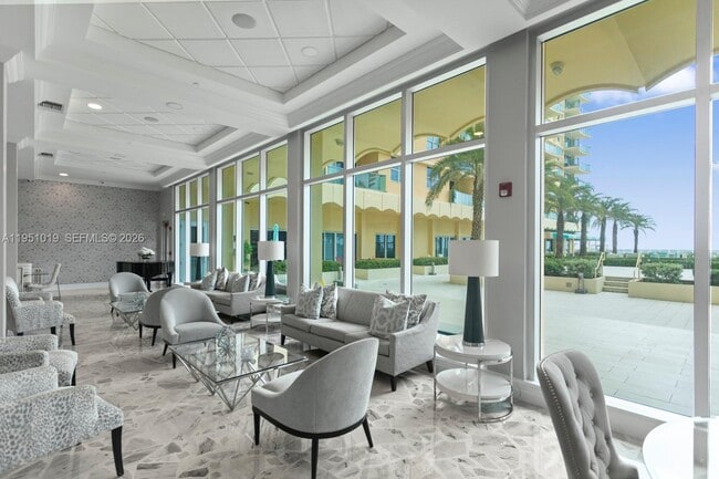 Building Photo - 2501 S Ocean Dr