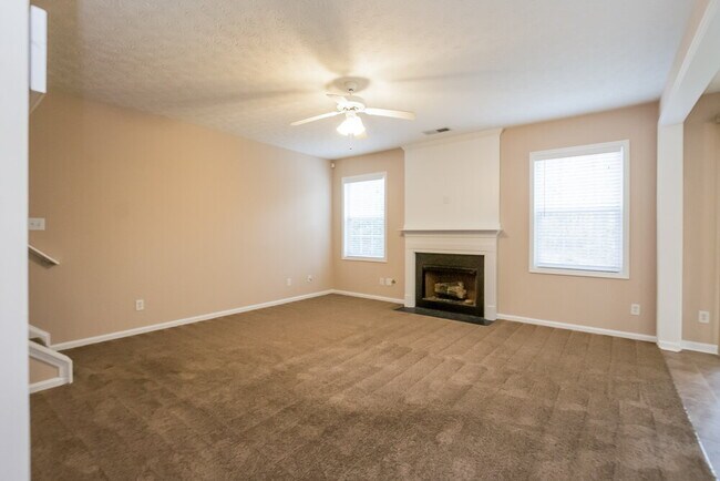Building Photo - 3577 Butler Springs Trace