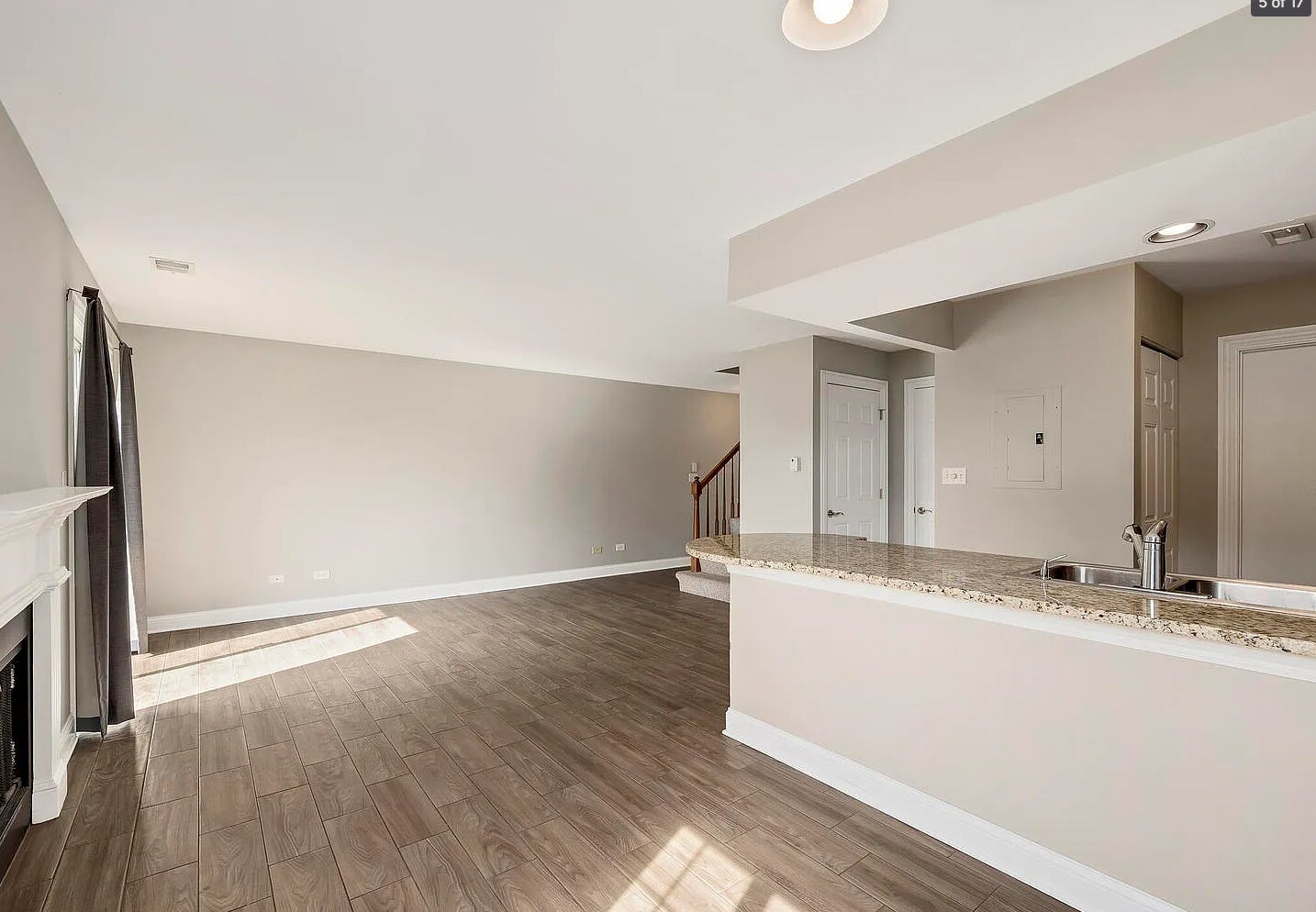 Building Photo - 11 Foxcroft Rd