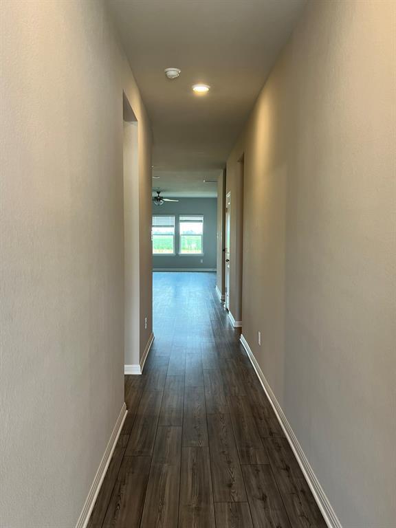 Building Photo - 161 Granite Dome Dr