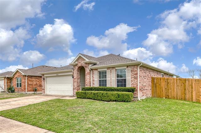 Building Photo - 206 Lakehurst Dr