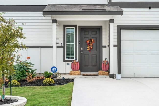 Building Photo - 9939 Cotton Grass