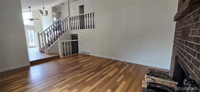 Building Photo - 1235 Forum St