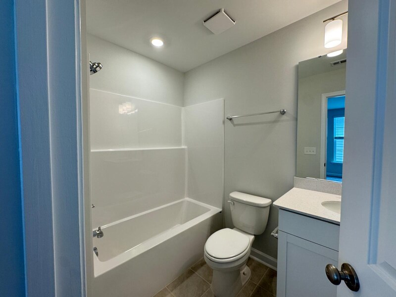 Building Photo - 127 Buckhorn Br Pk