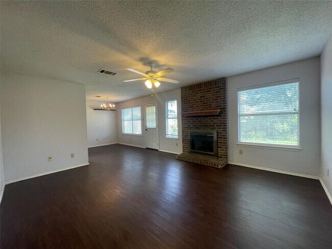 Building Photo - 14009 Maricella Ln