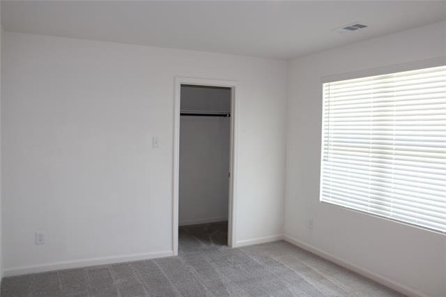 Building Photo - 1835 McCree St