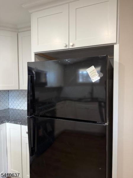 Building Photo - 138 Ellen St