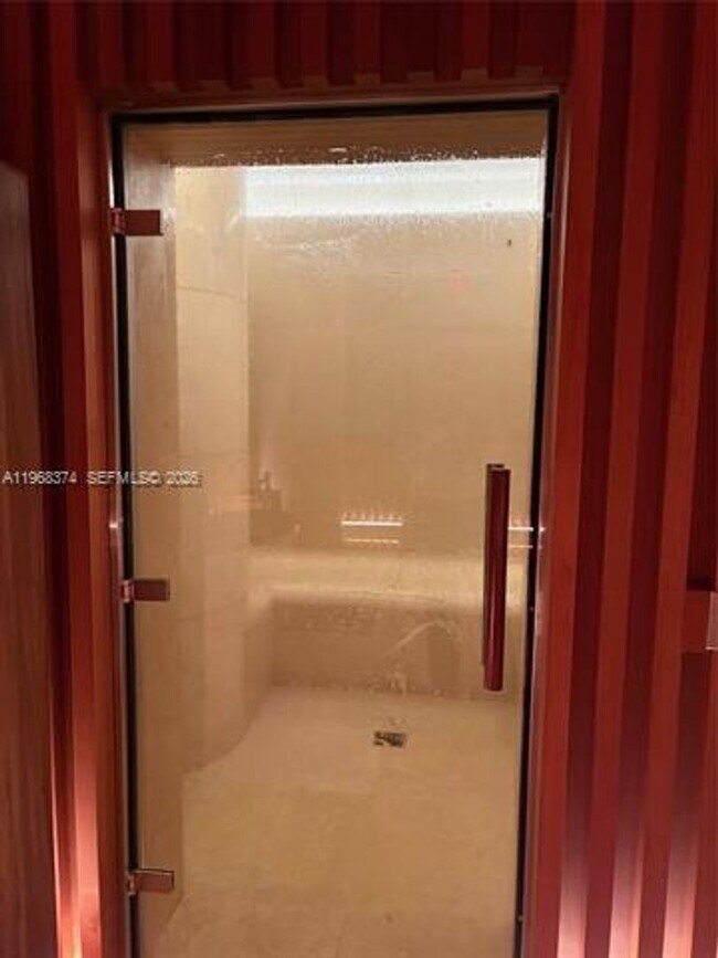 Building Photo - 8701 Collins Ave