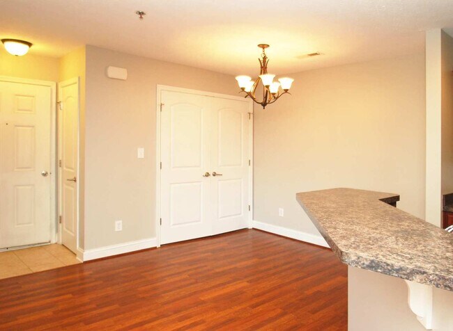 Building Photo - 100 Capstone Dr