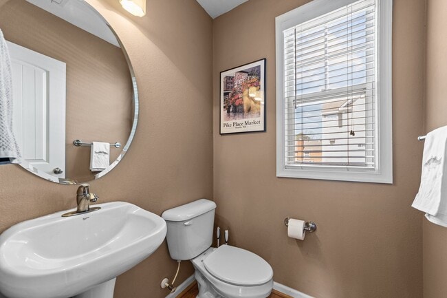 Building Photo - 4761 Beach Bay Ct