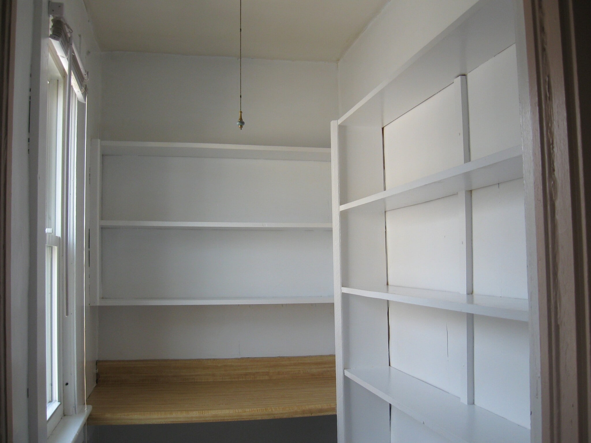 Pantry - 43 George St